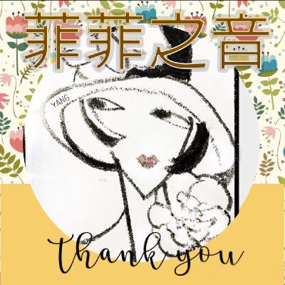 公民社會總複習|政府體制與權限劃分|內閣制總統制混合制雙首長制半總統制與我國政府體制與法國的差別|學測衝刺 公民社會總複習|政府體制與權限劃分|內閣制總統制混合制雙首長制半總統制與我國政府體制與法國的差別|學測衝刺