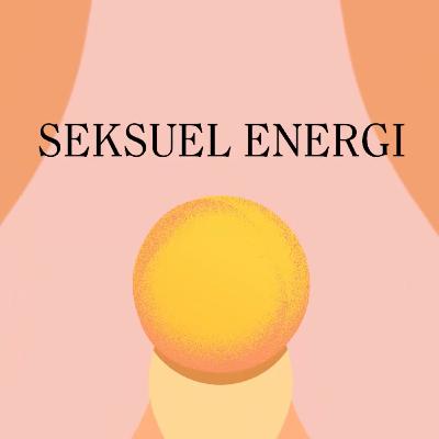 Seksuel Energi