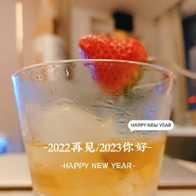 Vol.13-年终终终 Vol.13-年终终终