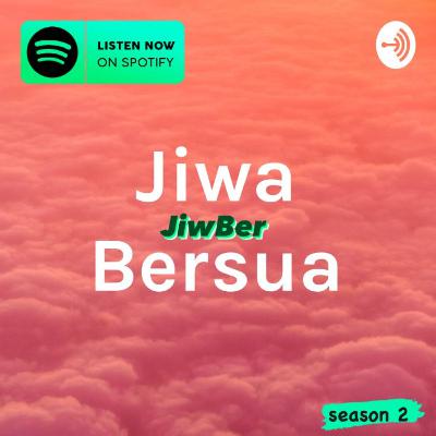 Manusia diadaptasi dari benalu ?