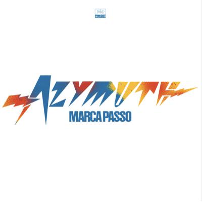 Episode 214: Koal Bee 498 -Sneakers54 Collection (17-06-25) Sneakers Hot Stuff - Featuring Azymuth - Marca Passo) Episode 214: Koal Bee 498 -Sneakers54 Collection (17-06-25) Sneakers Hot Stuff - Featuring Azymuth - Marca Passo)