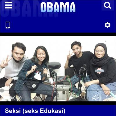 SEKSI (SEKS EDUKASI)