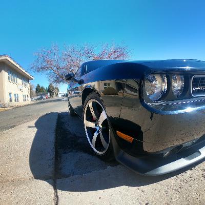 Why is Gratitude Important?