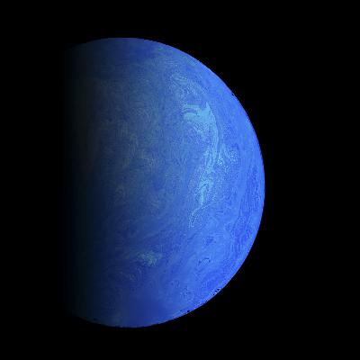 Robertson Work: A Gift Given