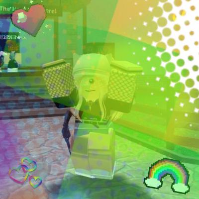 Talkin about roblox!!!