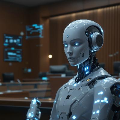 OpenAI's Legal Challenges and Healthcare Expansion OpenAI's Legal Challenges and Healthcare Expansion