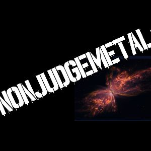 NonjudgeMetal Metal CastBox show