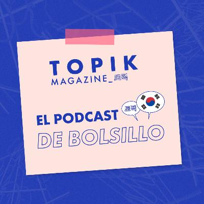 Debut y despedida: la trágica y misteriosa muerte de Kim Seung Jae