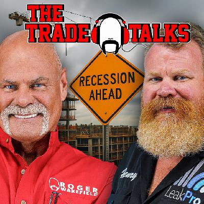 Leading Through Slowdowns | Staying Efficient When Work Slows