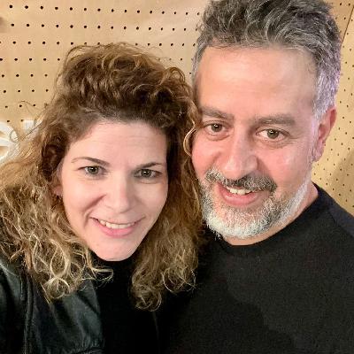 פרק 40: איך לעבוד נכון עם הדואפול של בוקינג ואקספידיה עם עידן דורא