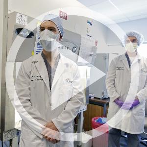 Health care, medical advancements in Columbus Health care, medical advancements in Columbus