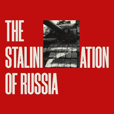 S01E04 - Brammanda Furniture S01E04 - Brammanda Furniture