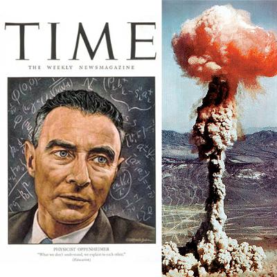 80th Anniversary of Hiroshima Bombing – First Nuclear Bomb 80th Anniversary of Hiroshima Bombing – First Nuclear Bomb