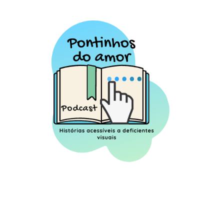 Introdução ao canal