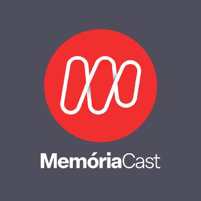 #4 Memóriacast MPRJ - Artigo 127 | Caso Daniella Perez - Parte 2 #4 Memóriacast MPRJ - Artigo 127 | Caso Daniella Perez - Parte 2