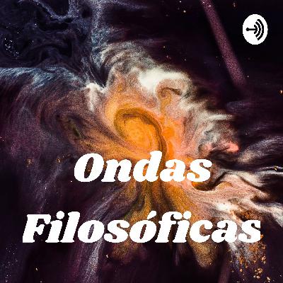 Aristóteles y el bien último: reflexiones de pandemia.