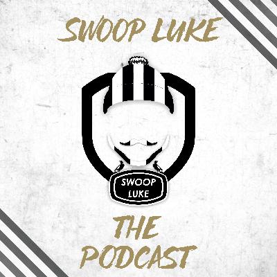 2020 AFL Season Predictions 2020 AFL Season Predictions