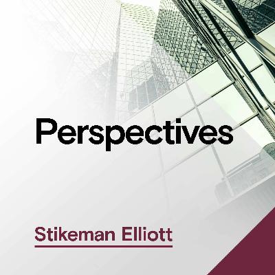 Data Privacy Law in 2022: Recapping a Year of Worldwide Change Data Privacy Law in 2022: Recapping a Year of Worldwide Change