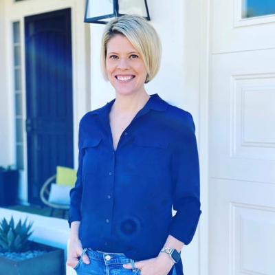 Episode 27: Art & Dyslexia