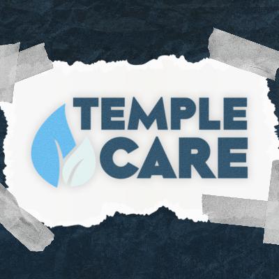CLC One Day - Temple Care