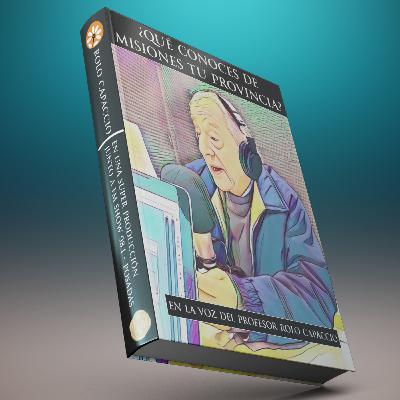 HISTORIA DE LA BOMBILLA