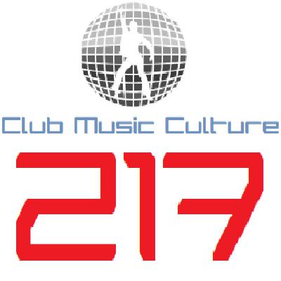 Club Music Culture 217 by Mad Lowe