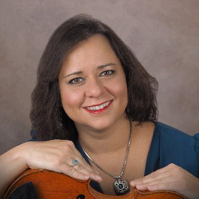 21. Interview with Lisa (Hopko) Loucks, Maitland Middle School, Maitland, Florida 21. Interview with Lisa (Hopko) Loucks, Maitland Middle School, Maitland, Florida