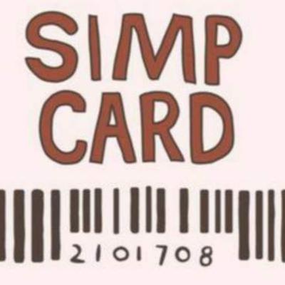 Snyder y Only fans - Simp's Cutre Club: Ep. 01 (Parte 1)