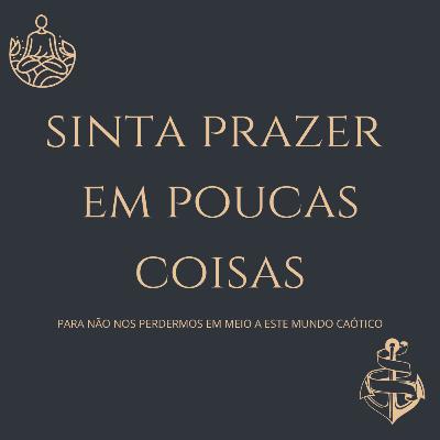 Nunca te ensinaram isso! [Minimalismo]