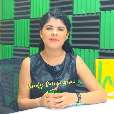 Cindy Campuzano :5 El sector salud en Guerrero está avanzando Cindy Campuzano :5 El sector salud en Guerrero está avanzando