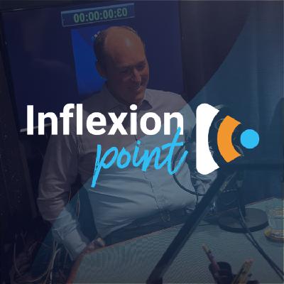 Carving-out GRC to accelerate growth