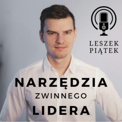 #11 Jaka jest wartość z dobrze przeprowadzonych warsztatów. I jak je solidnie poprowadzić.