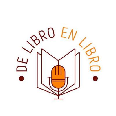 Ep. 4.4: "Formas de volver a casa", de Alejandro Zambra. Con Silverio Pérez.