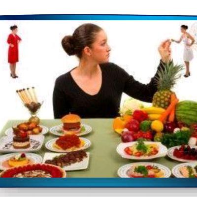 NOS ALIMENTAMOS SALUDABLEMENTE Y REALIZAMOS ACTIVIDAD FISICA PARA VIVIR MEJOR NOS ALIMENTAMOS SALUDABLEMENTE Y REALIZAMOS ACTIVIDAD FISICA PARA VIVIR MEJOR