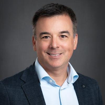 {ENTREVUE} - La vision d’AWS Canada face à l’IA et à la souveraineté numérique