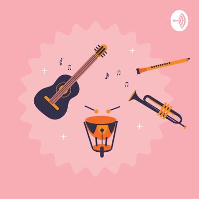 Musik jazz