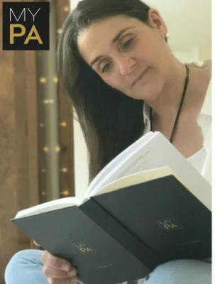 20 Planning Tips for 2020