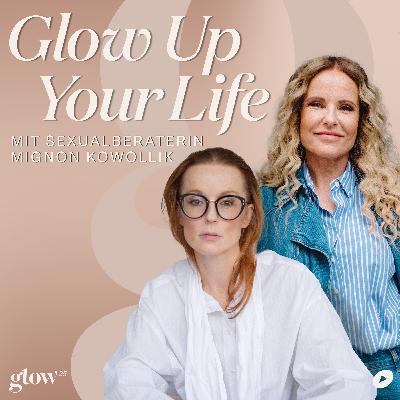 Lust auf Liebe! Was guter Sex wirklich braucht mit Sexualberaterin Mignon Kowollik Lust auf Liebe! Was guter Sex wirklich braucht mit Sexualberaterin Mignon Kowollik