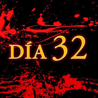 Día 32