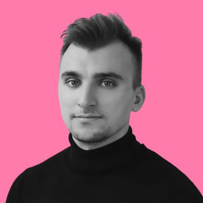 Jan Částek: Co–founder Cleevio - Agentura nebude dělat kód, ale rozhodovat o tom, co má AI vytvořit Jan Částek: Co–founder Cleevio - Agentura nebude dělat kód, ale rozhodovat o tom, co má AI vytvořit