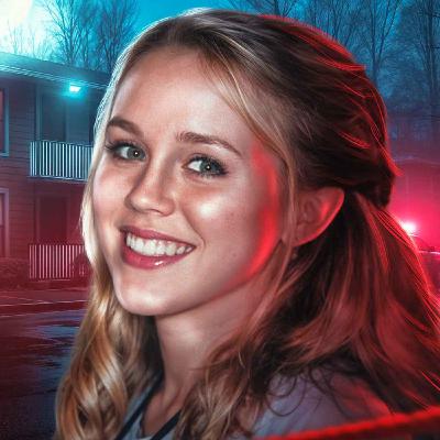 à 15 ANS, elle FAIT TOMBER un TUEUR EN SÉRIE AMÉRICAIN : Le cas Kara Robinson à 15 ANS, elle FAIT TOMBER un TUEUR EN SÉRIE AMÉRICAIN : Le cas Kara Robinson