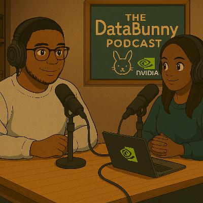 NVIDIA Networking: Powering AI Factories