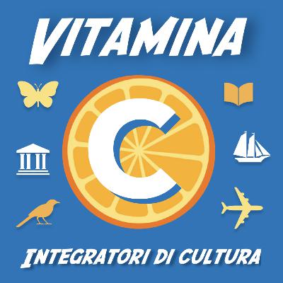 Puntata 12 - Natale di Cultura e curiosità Disney