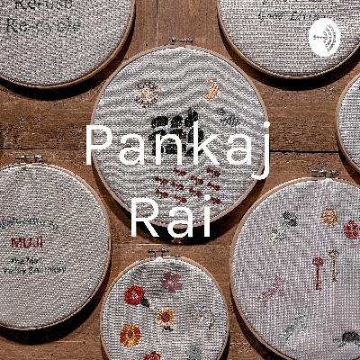 Trying to revisit , revive our old gem popular poems written by famous Indian Poets