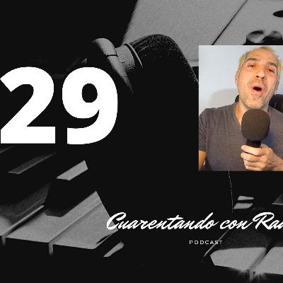 ¿Cómo monto un Home Studio para música y audio?