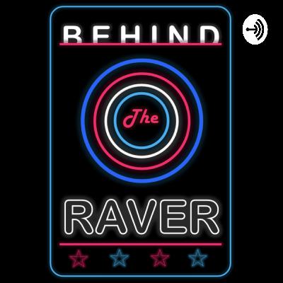 Single Life vs Relationships, is one better than the other? Single Life vs Relationships, is one better than the other?