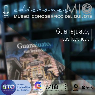 Guanajuato, sus leyendas - Callejón de Cabecita Guanajuato, sus leyendas - Callejón de Cabecita