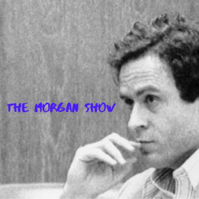 Who was Ted Bundy