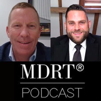Changes I’ve made to embrace regulation and overcome challenges