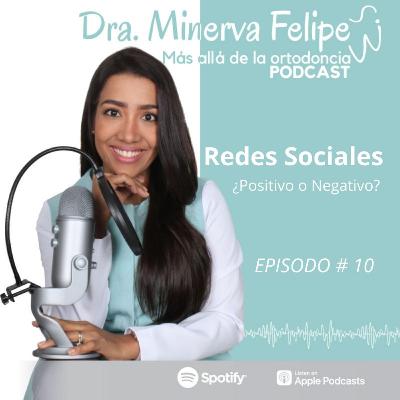REDES SOCIALES